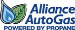 Alliance Autogas