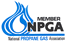 National Propane Gas Association