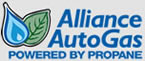 Alliance Autogas