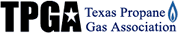 Texas Propane Gas Association