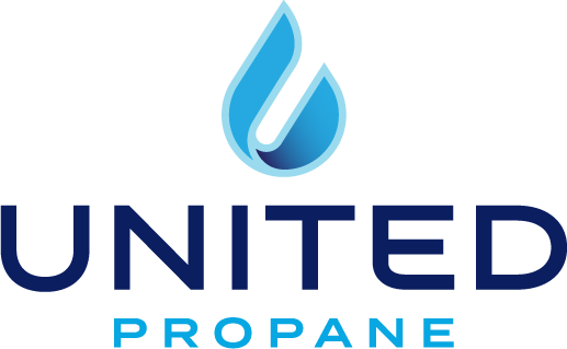 United Propane